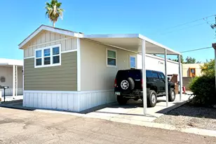 701 S Dobson Rd, Mesa, AZ 85202 - Photo 1