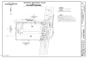 3638 S 12th St, Phoenix, AZ 85040 - Photo 13