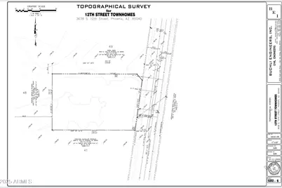 3638 S 12th Street, Phoenix, AZ 85040 - Photo 9