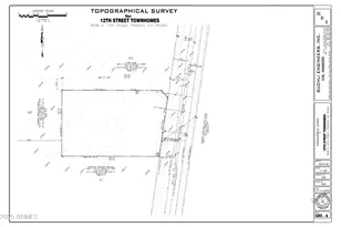 3638 S 12th St, Phoenix, AZ 85040 - Photo 9