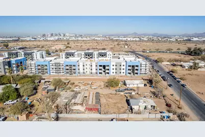 3638 S 12th Street, Phoenix, AZ 85040 - Photo 5