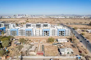 3638 S 12th St, Phoenix, AZ 85040 - Photo 5