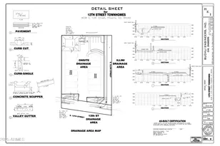 3638 S 12th St, Phoenix, AZ 85040 - Photo 11