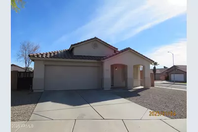 14535 N 157th Circle, Surprise, AZ 85379 - Photo 1