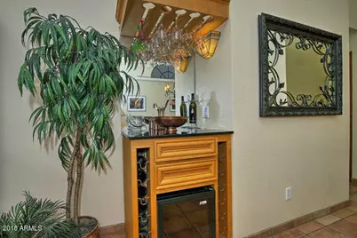 11011 N 92nd Street #1064, Scottsdale, AZ 85260 - Photo 11