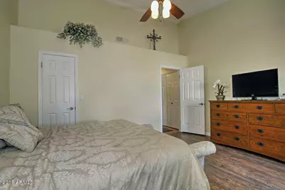11011 N 92nd Street #1064, Scottsdale, AZ 85260 - Photo 19
