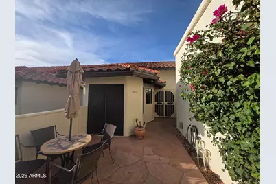 11011 N 92nd Street #1064, Scottsdale, AZ 85260 - Photo 3