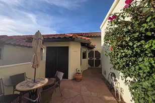 11011 N 92nd St, Scottsdale, AZ 85260 - Photo 3