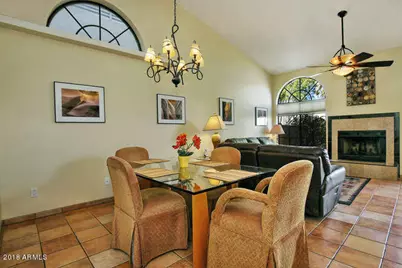 11011 N 92nd Street #1064, Scottsdale, AZ 85260 - Photo 13