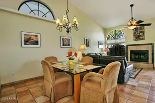 11011 N 92nd St, Scottsdale, AZ 85260 - Photo 13