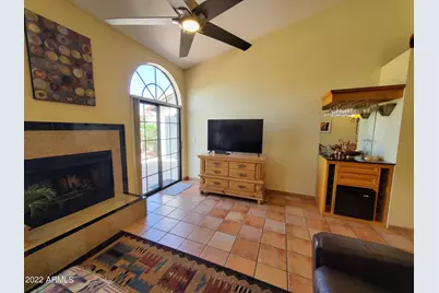 11011 N 92nd Street #1064, Scottsdale, AZ 85260 - Photo 9
