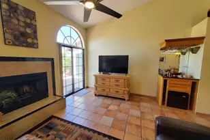 11011 N 92nd St, Scottsdale, AZ 85260 - Photo 9