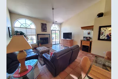 11011 N 92nd Street #1064, Scottsdale, AZ 85260 - Photo 7