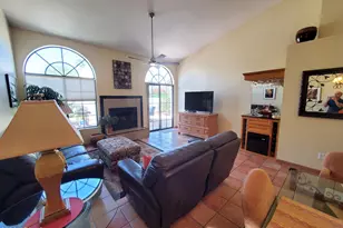 11011 N 92nd St, Scottsdale, AZ 85260 - Photo 7