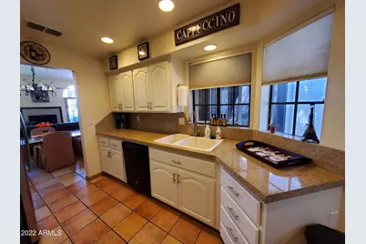 11011 N 92nd Street #1064, Scottsdale, AZ 85260 - Photo 17
