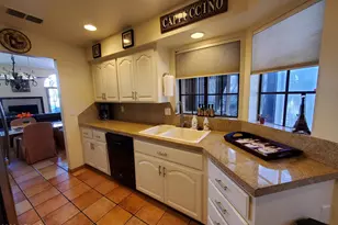 11011 N 92nd St, Scottsdale, AZ 85260 - Photo 17