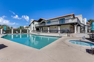 11011 N 92nd St, Scottsdale, AZ 85260 - Photo 31