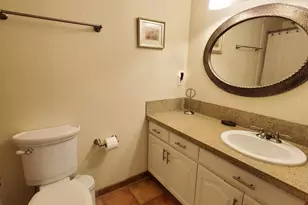 11011 N 92nd St, Scottsdale, AZ 85260 - Photo 23