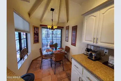 11011 N 92nd Street #1064, Scottsdale, AZ 85260 - Photo 15