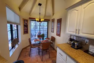 11011 N 92nd St, Scottsdale, AZ 85260 - Photo 15