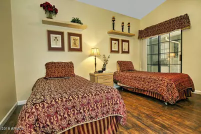 11011 N 92nd Street #1064, Scottsdale, AZ 85260 - Photo 21
