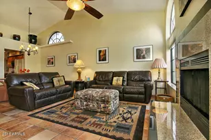 11011 N 92nd St, Scottsdale, AZ 85260 - Photo 3