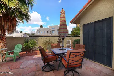 11011 N 92nd Street #1064, Scottsdale, AZ 85260 - Photo 25
