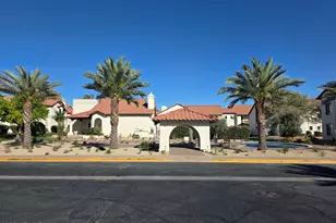 11011 N 92nd St, Scottsdale, AZ 85260 - Photo 27