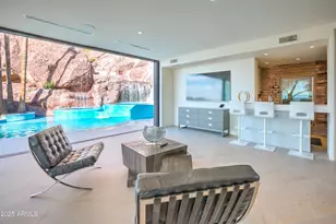 5302 N 47th St, Phoenix, AZ 85018 - Photo 11