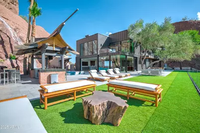 5302 N 47th Street, Phoenix, AZ 85018 - Photo 7