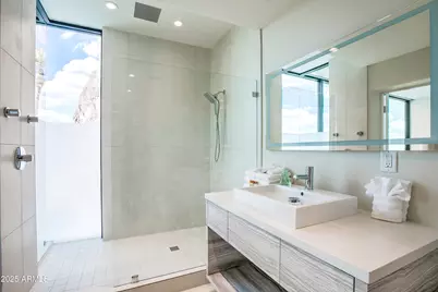 5302 N 47th Street, Phoenix, AZ 85018 - Photo 27