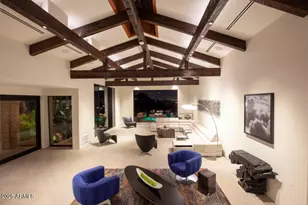 5302 N 47th St, Phoenix, AZ 85018 - Photo 15