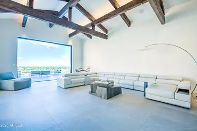 5302 N 47th Street, Phoenix, AZ 85018 - Photo 17