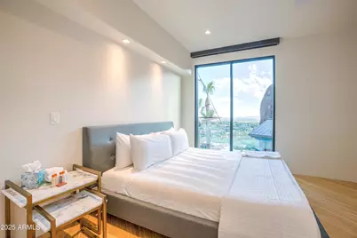 5302 N 47th Street, Phoenix, AZ 85018 - Photo 21