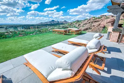 5302 N 47th Street, Phoenix, AZ 85018 - Photo 5