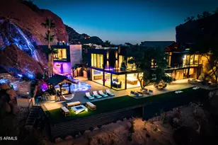 5302 N 47th St, Phoenix, AZ 85018 - Photo 1