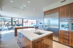 5302 N 47th St, Phoenix, AZ 85018 - Photo 13