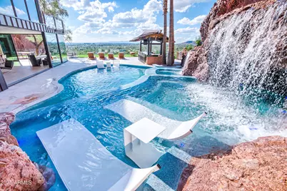 5302 N 47th Street, Phoenix, AZ 85018 - Photo 3