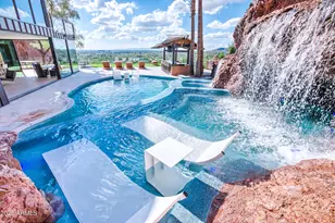 5302 N 47th St, Phoenix, AZ 85018 - Photo 3