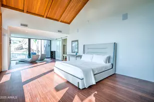 5302 N 47th St, Phoenix, AZ 85018 - Photo 19