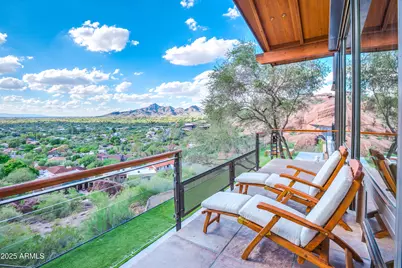 5302 N 47th Street, Phoenix, AZ 85018 - Photo 9