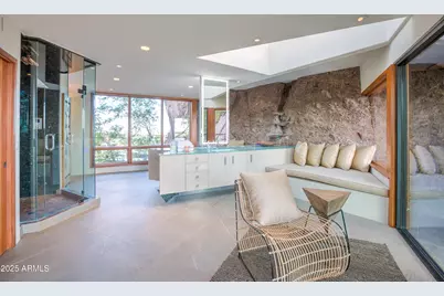 5302 N 47th Street, Phoenix, AZ 85018 - Photo 29