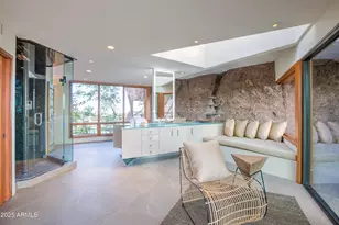 5302 N 47th St, Phoenix, AZ 85018 - Photo 29