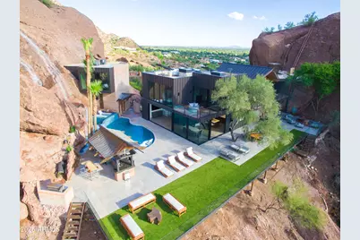 5302 N 47th Street, Phoenix, AZ 85018 - Photo 33