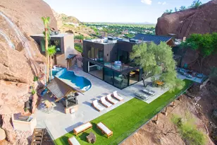 5302 N 47th St, Phoenix, AZ 85018 - Photo 33