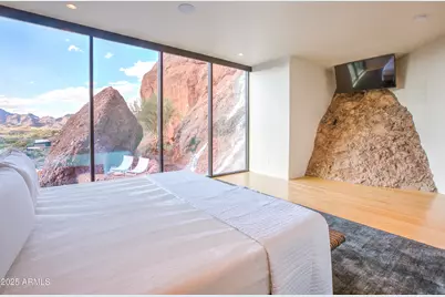 5302 N 47th Street, Phoenix, AZ 85018 - Photo 25