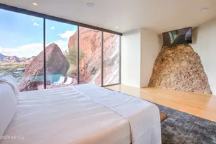 5302 N 47th St, Phoenix, AZ 85018 - Photo 25