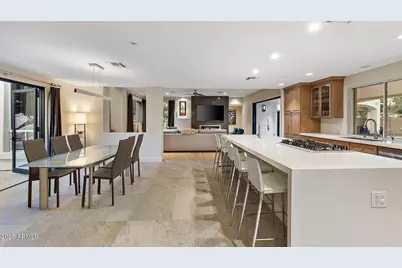 6928 E Jenan Drive, Scottsdale, AZ 85254 - Photo 15