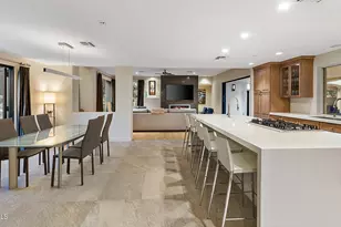 6928 E Jenan Dr, Scottsdale, AZ 85254 - Photo 15