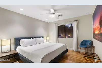 6928 E Jenan Drive, Scottsdale, AZ 85254 - Photo 19